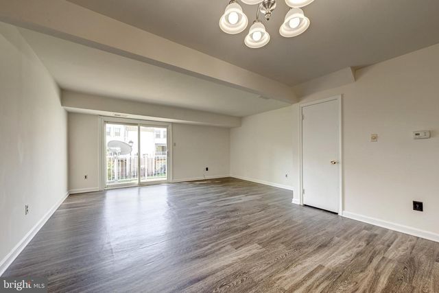 14369 SAGUARO PL, Centreville, VA 20121