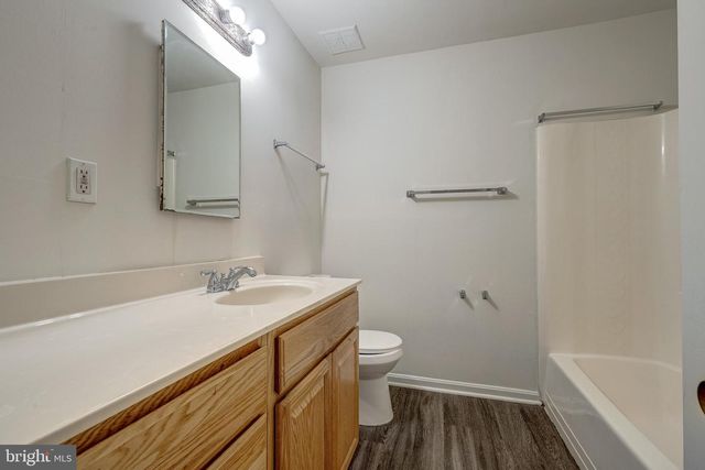 14369 SAGUARO PL, Centreville, VA 20121