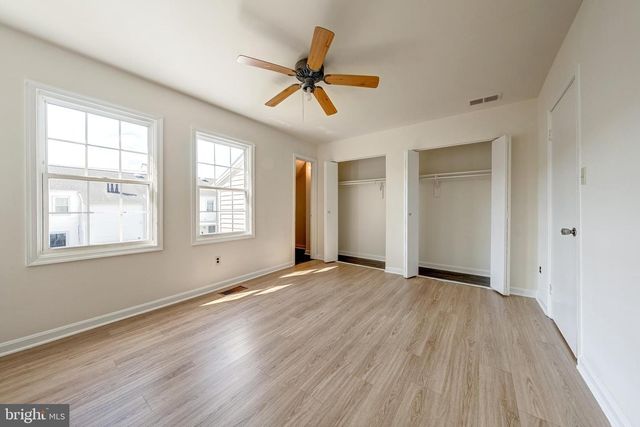 14369 SAGUARO PL, Centreville, VA 20121