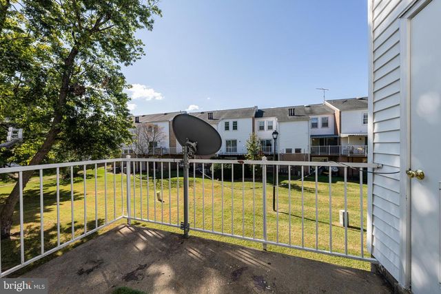 14369 SAGUARO PL, Centreville, VA 20121