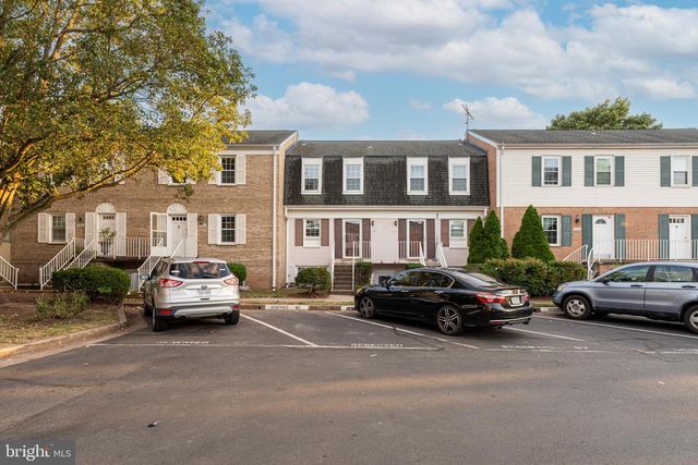 14369 SAGUARO PL, Centreville, VA 20121