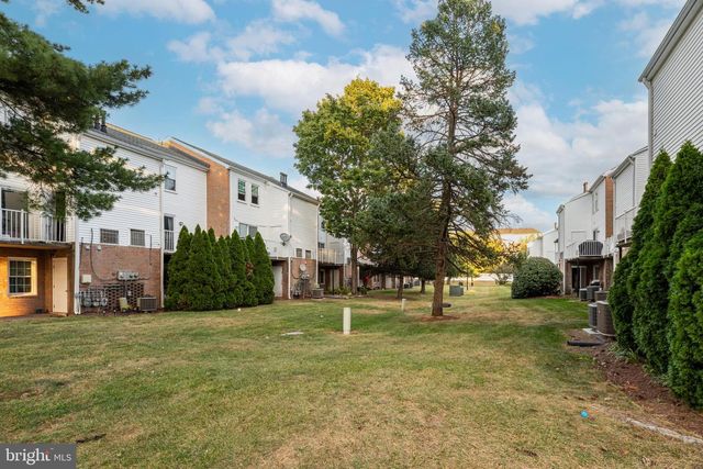 14369 SAGUARO PL, Centreville, VA 20121