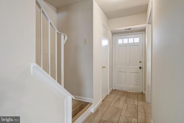 14369 SAGUARO PL, Centreville, VA 20121