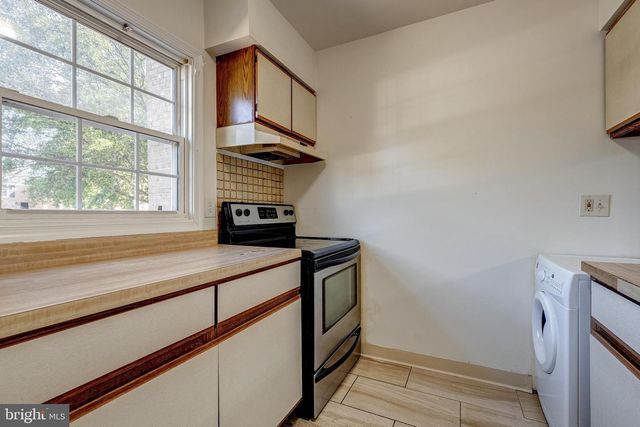 14369 SAGUARO PL, Centreville, VA 20121