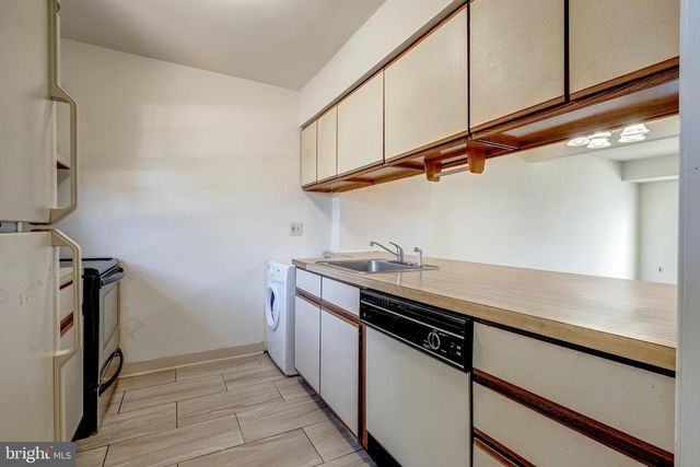 14369 SAGUARO PL, Centreville, VA 20121