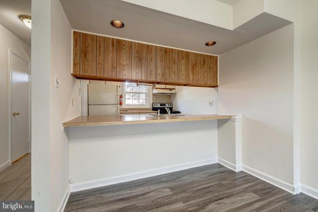 14369 SAGUARO PL, Centreville, VA 20121