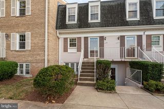 14369 SAGUARO PL, Centreville, VA 20121