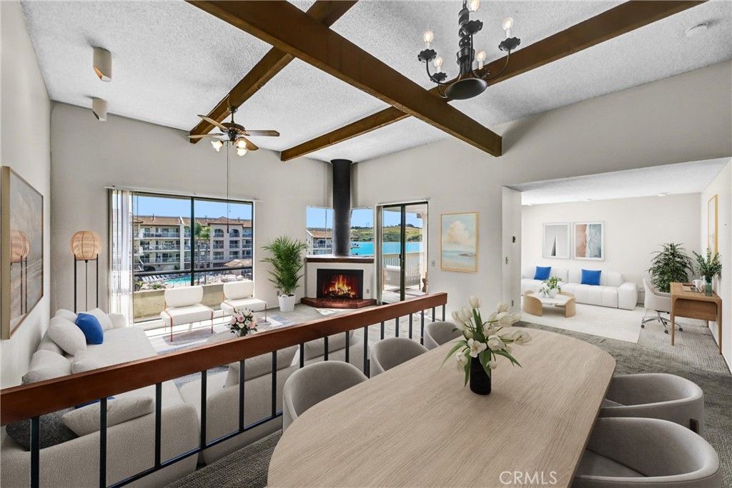 Image 17 of property listing at 4513 Cove Drive 17, Carlsbad, CA 92008