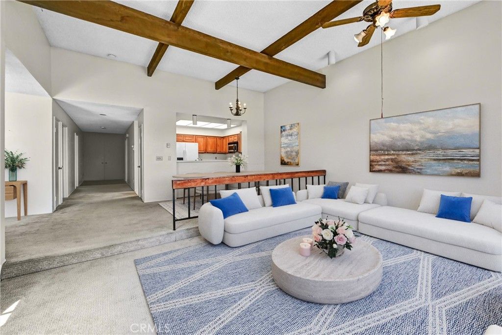 Image 21 of property listing at 4513 Cove Drive 17, Carlsbad, CA 92008