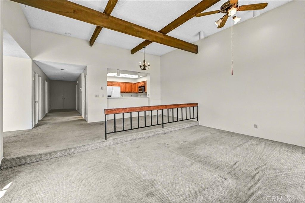 Image 22 of property listing at 4513 Cove Drive 17, Carlsbad, CA 92008