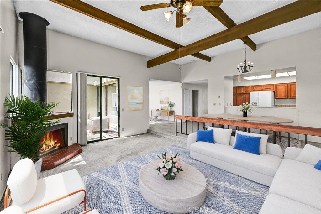 Image 23 of property listing at 4513 Cove Drive 17, Carlsbad, CA 92008