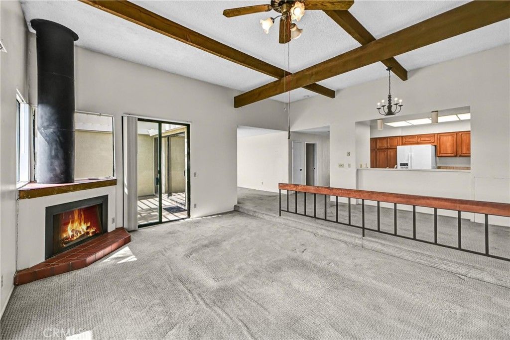 Image 24 of property listing at 4513 Cove Drive 17, Carlsbad, CA 92008