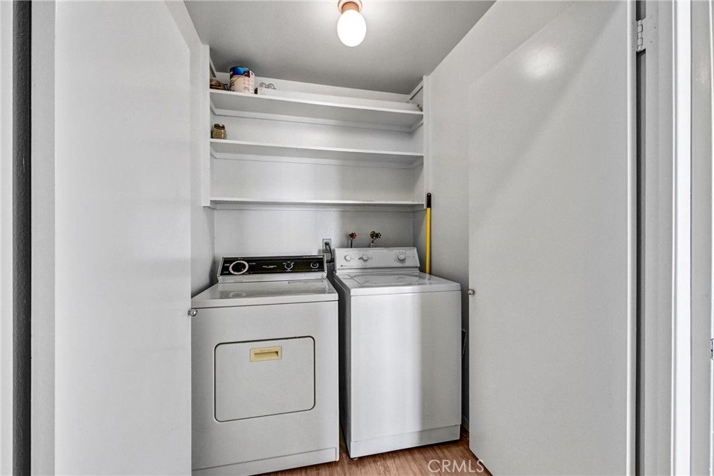 Image 29 of property listing at 4513 Cove Drive 17, Carlsbad, CA 92008