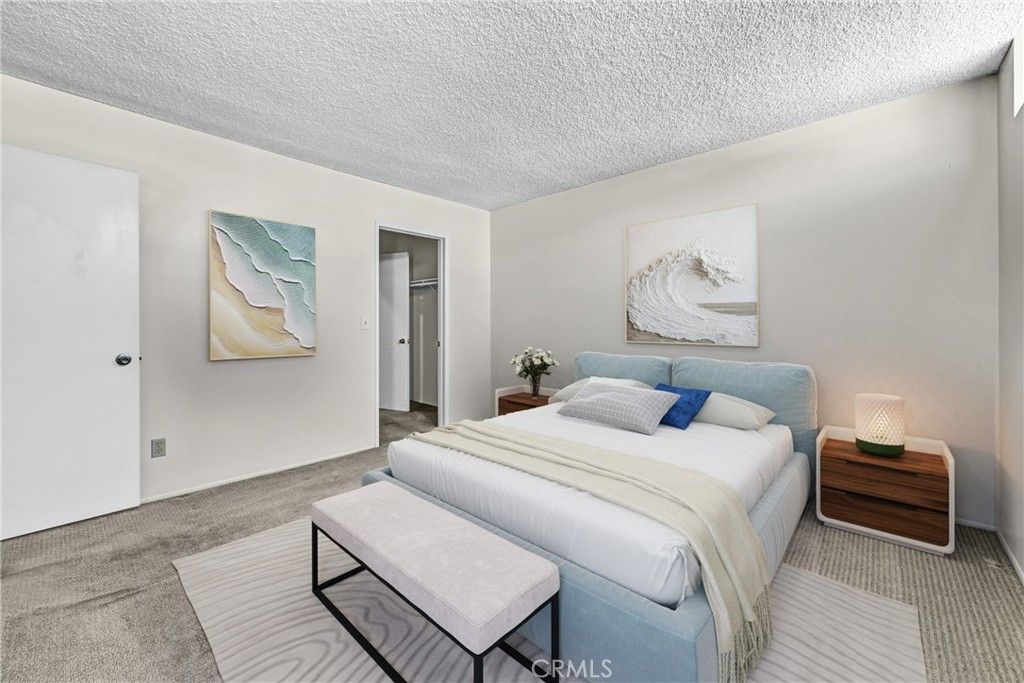 Image 32 of property listing at 4513 Cove Drive 17, Carlsbad, CA 92008