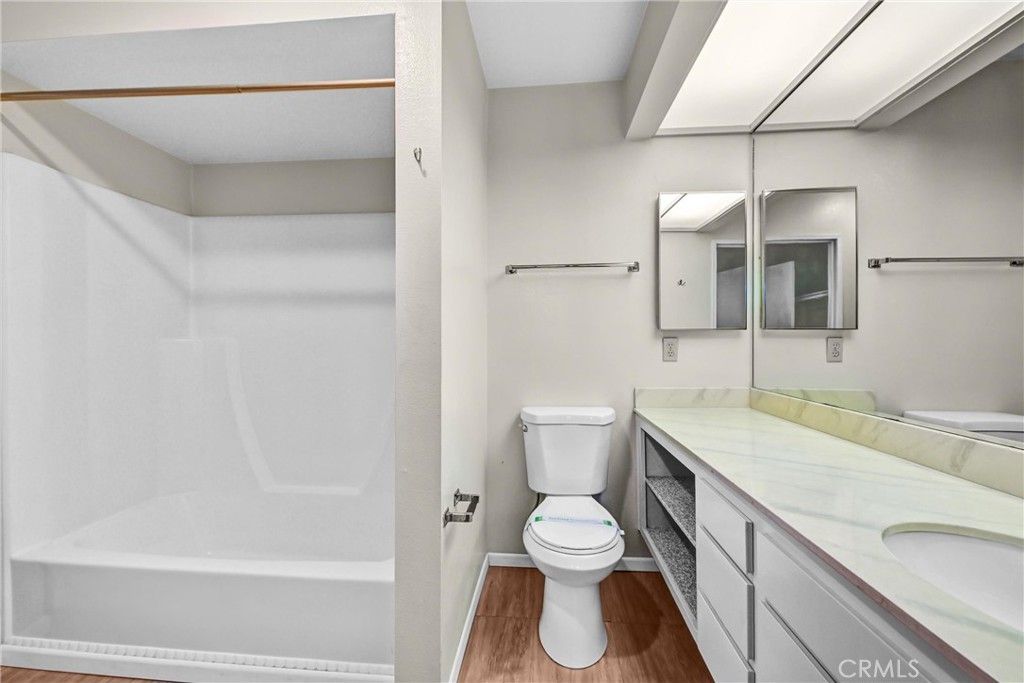 Image 34 of property listing at 4513 Cove Drive 17, Carlsbad, CA 92008