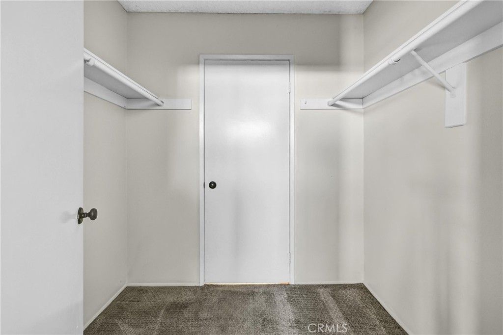 Image 35 of property listing at 4513 Cove Drive 17, Carlsbad, CA 92008