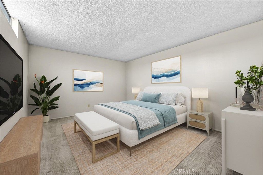 Image 36 of property listing at 4513 Cove Drive 17, Carlsbad, CA 92008