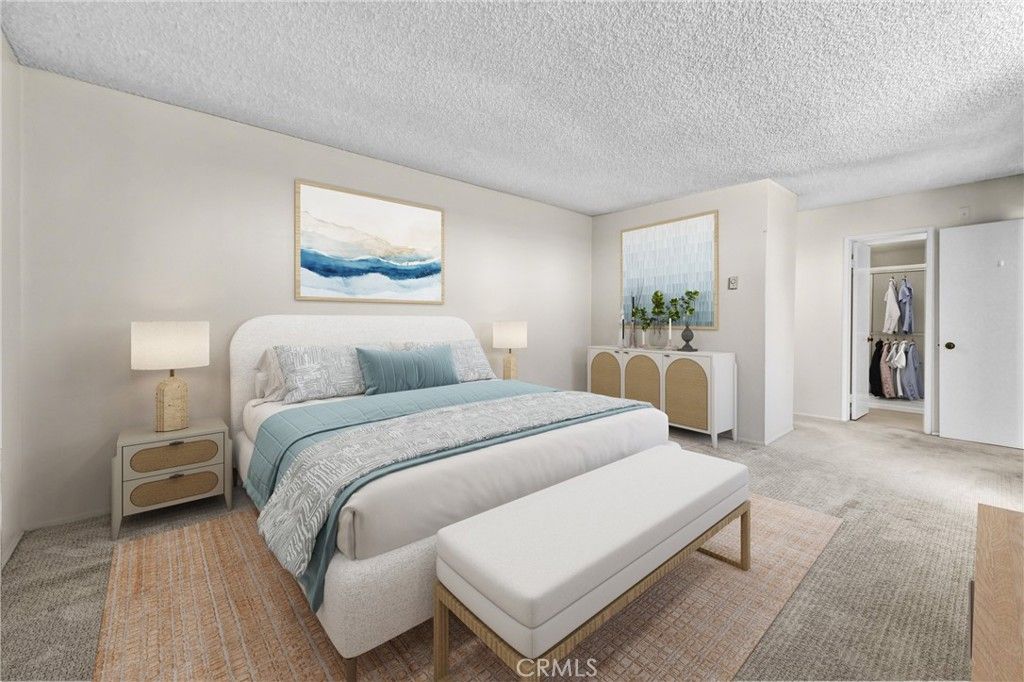 Image 38 of property listing at 4513 Cove Drive 17, Carlsbad, CA 92008