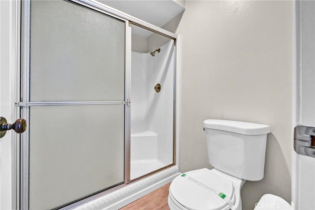 Image 40 of property listing at 4513 Cove Drive 17, Carlsbad, CA 92008