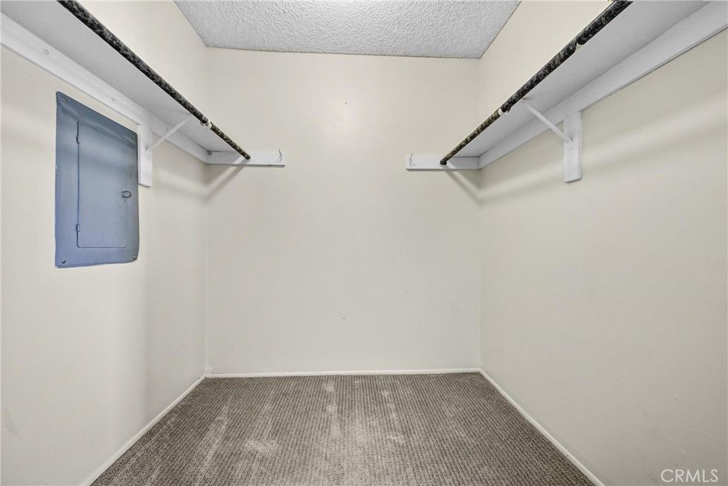 Image 42 of property listing at 4513 Cove Drive 17, Carlsbad, CA 92008