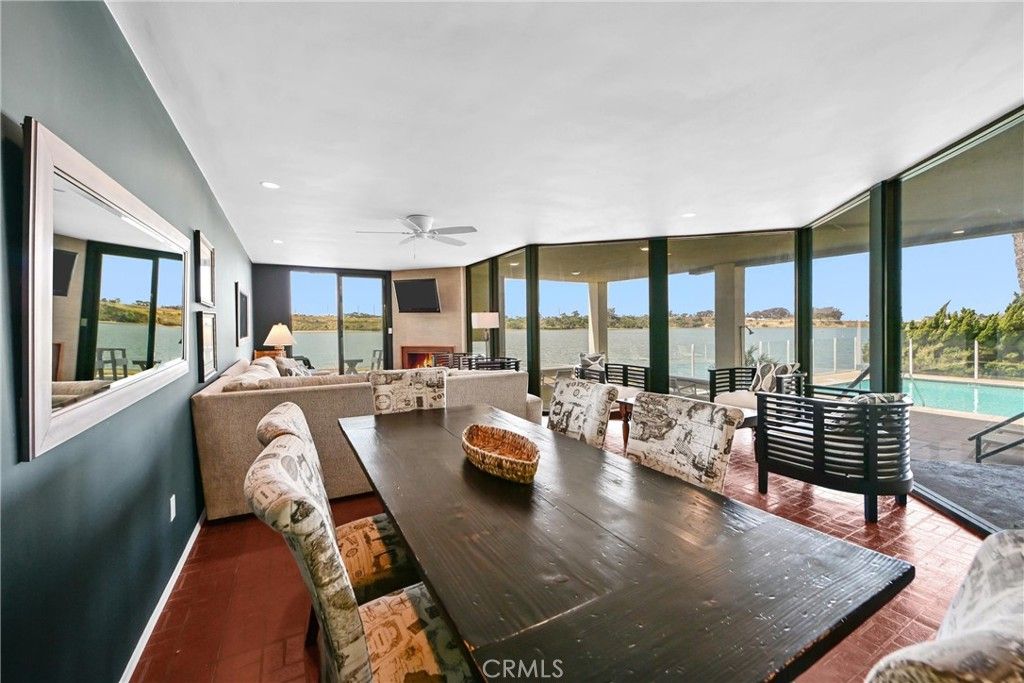 Image 44 of property listing at 4513 Cove Drive 17, Carlsbad, CA 92008