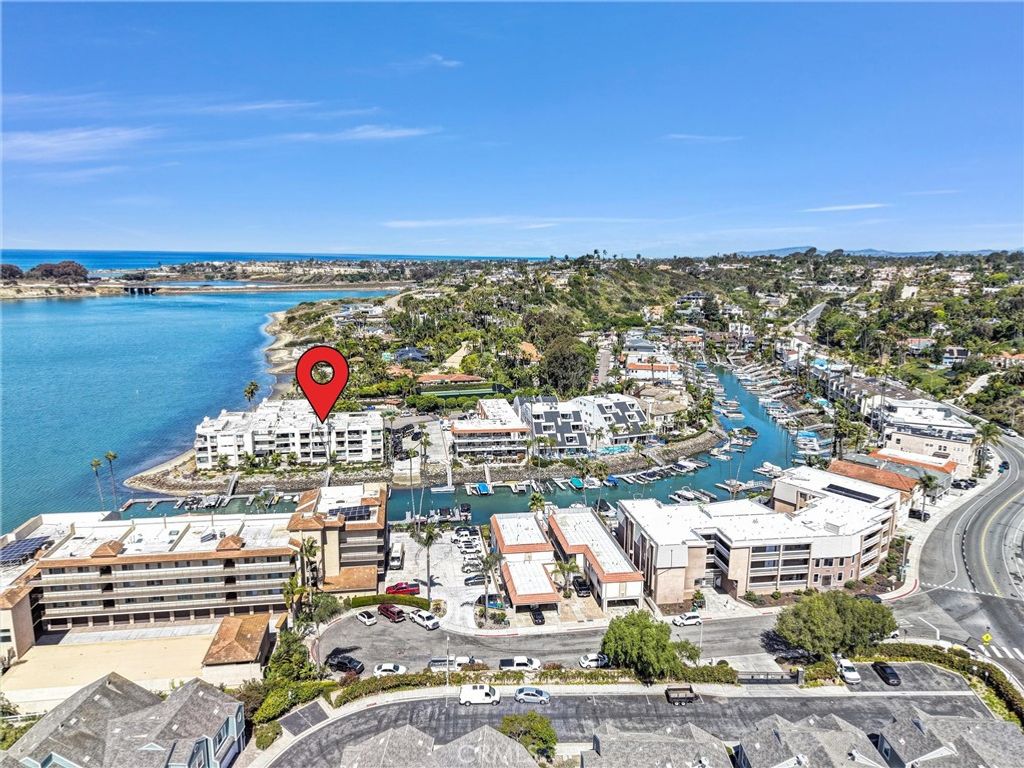 Image 49 of property listing at 4513 Cove Drive 17, Carlsbad, CA 92008