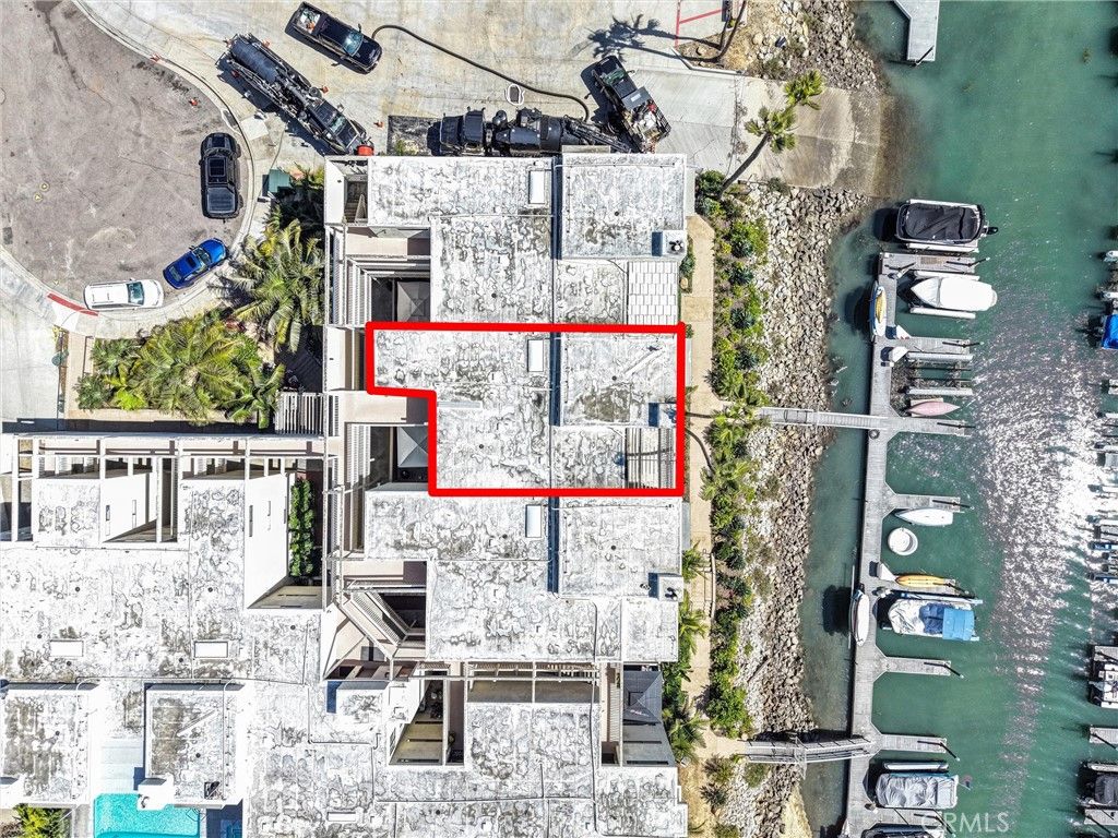 Image 51 of property listing at 4513 Cove Drive 17, Carlsbad, CA 92008