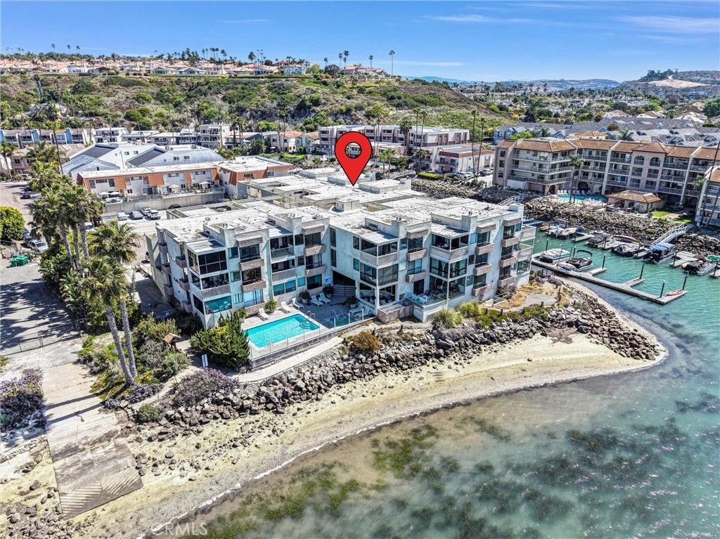 Image 52 of property listing at 4513 Cove Drive 17, Carlsbad, CA 92008