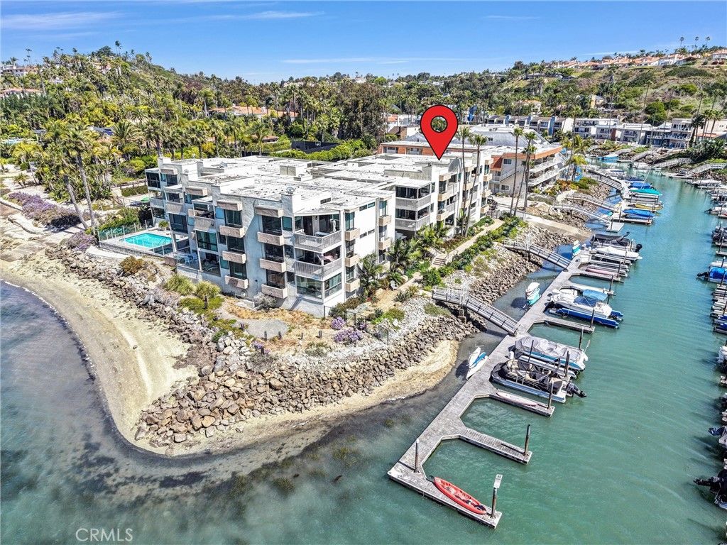 Image 53 of property listing at 4513 Cove Drive 17, Carlsbad, CA 92008