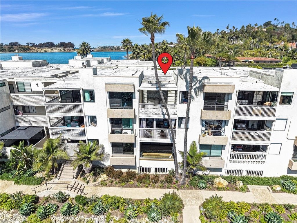 Image 56 of property listing at 4513 Cove Drive 17, Carlsbad, CA 92008