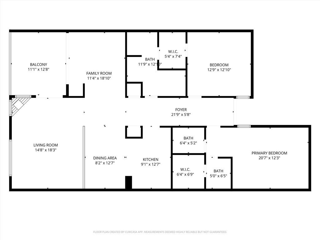 Image 66 of property listing at 4513 Cove Drive 17, Carlsbad, CA 92008
