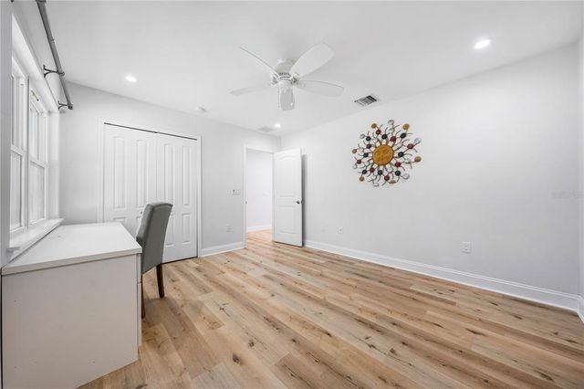 722 N MANASOTA KEY ROAD, Englewood, FL 34223