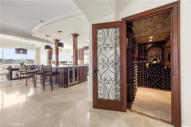27830 Mount Whitney, Yorba Linda, CA 92887