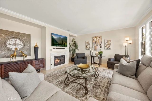 27830 Mount Whitney, Yorba Linda, CA 92887