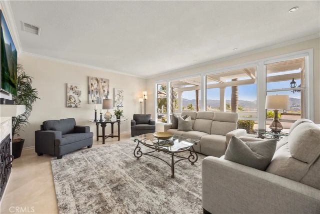 27830 Mount Whitney, Yorba Linda, CA 92887