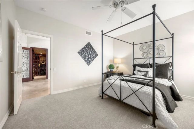 27830 Mount Whitney, Yorba Linda, CA 92887