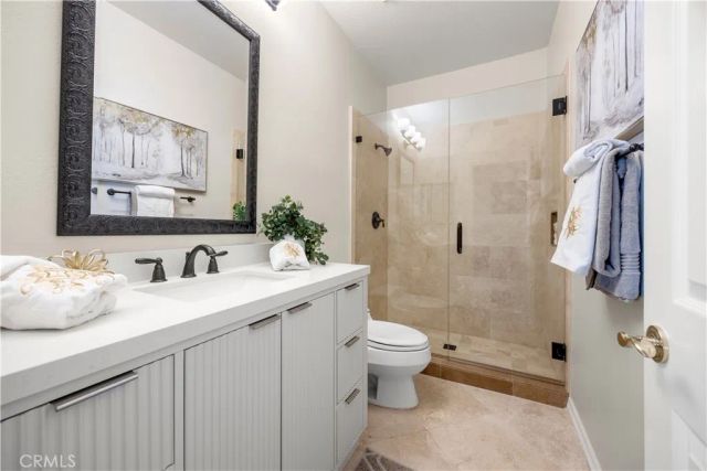 27830 Mount Whitney, Yorba Linda, CA 92887