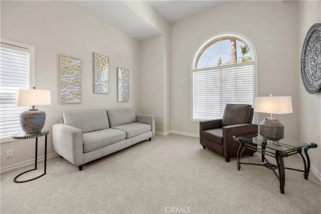 27830 Mount Whitney, Yorba Linda, CA 92887