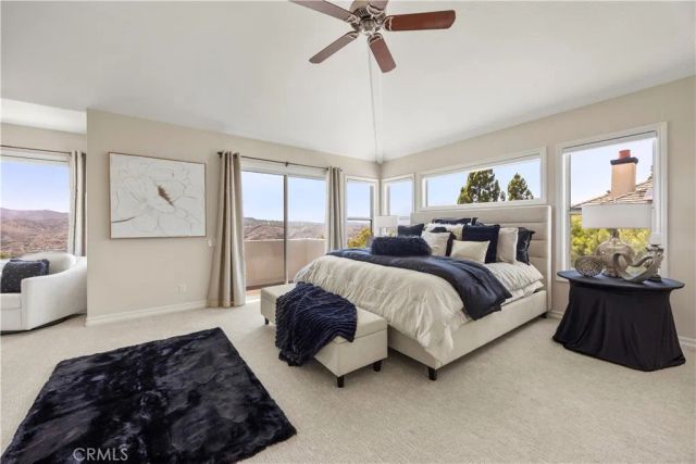 27830 Mount Whitney, Yorba Linda, CA 92887