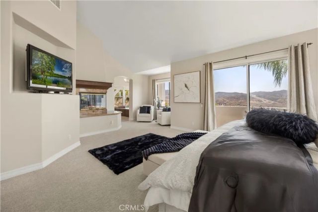 27830 Mount Whitney, Yorba Linda, CA 92887