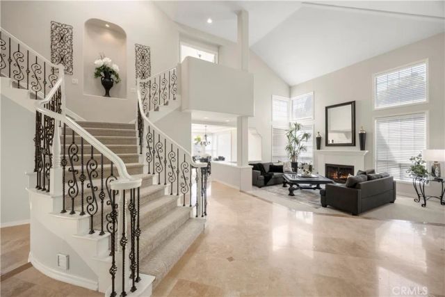 27830 Mount Whitney, Yorba Linda, CA 92887