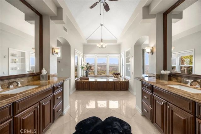 27830 Mount Whitney, Yorba Linda, CA 92887