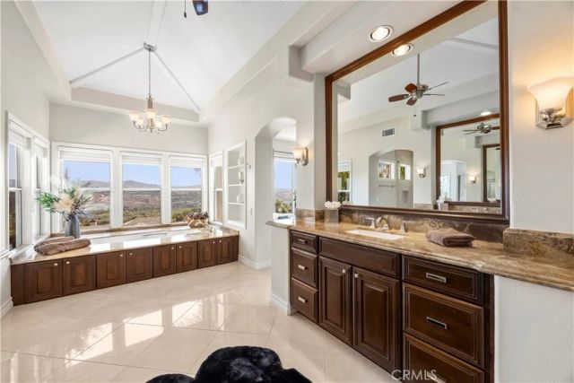 27830 Mount Whitney, Yorba Linda, CA 92887