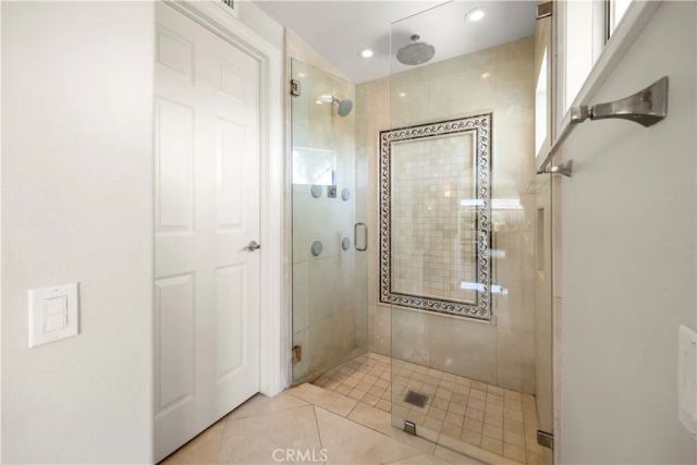 27830 Mount Whitney, Yorba Linda, CA 92887