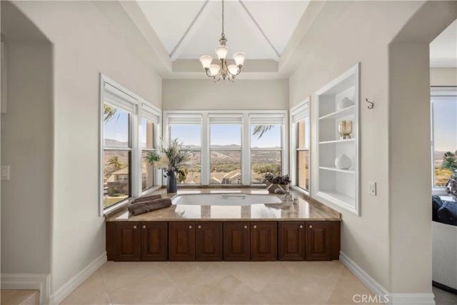 27830 Mount Whitney, Yorba Linda, CA 92887