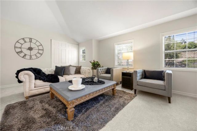 27830 Mount Whitney, Yorba Linda, CA 92887