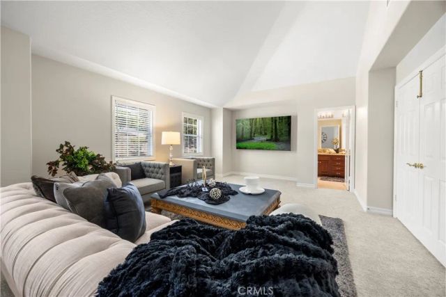 27830 Mount Whitney, Yorba Linda, CA 92887