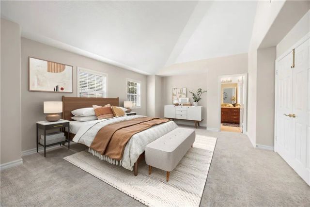 27830 Mount Whitney, Yorba Linda, CA 92887