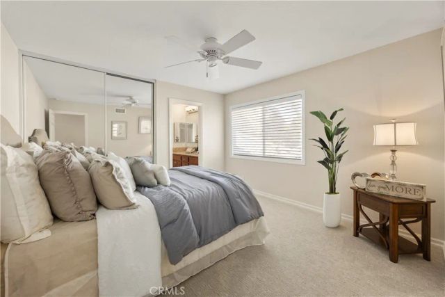 27830 Mount Whitney, Yorba Linda, CA 92887