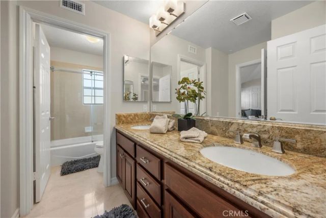 27830 Mount Whitney, Yorba Linda, CA 92887